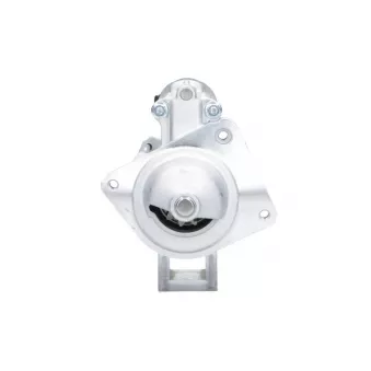 Démarreur BV PSH OEM 5801422464