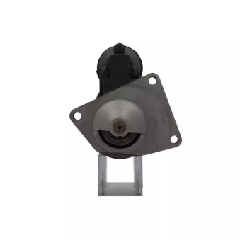 Démarreur BV PSH 500.512.093.265