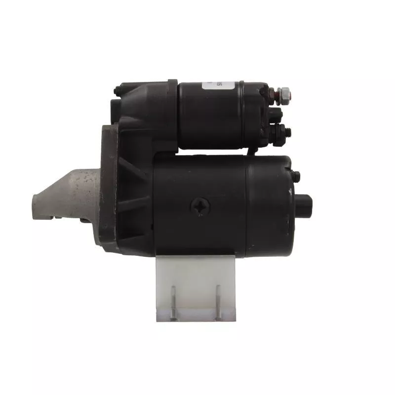 Démarreur BV PSH 500.512.093.265 - Visuel 1