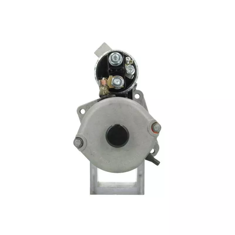 Démarreur BV PSH 500.525.093.215 - Visuel 2