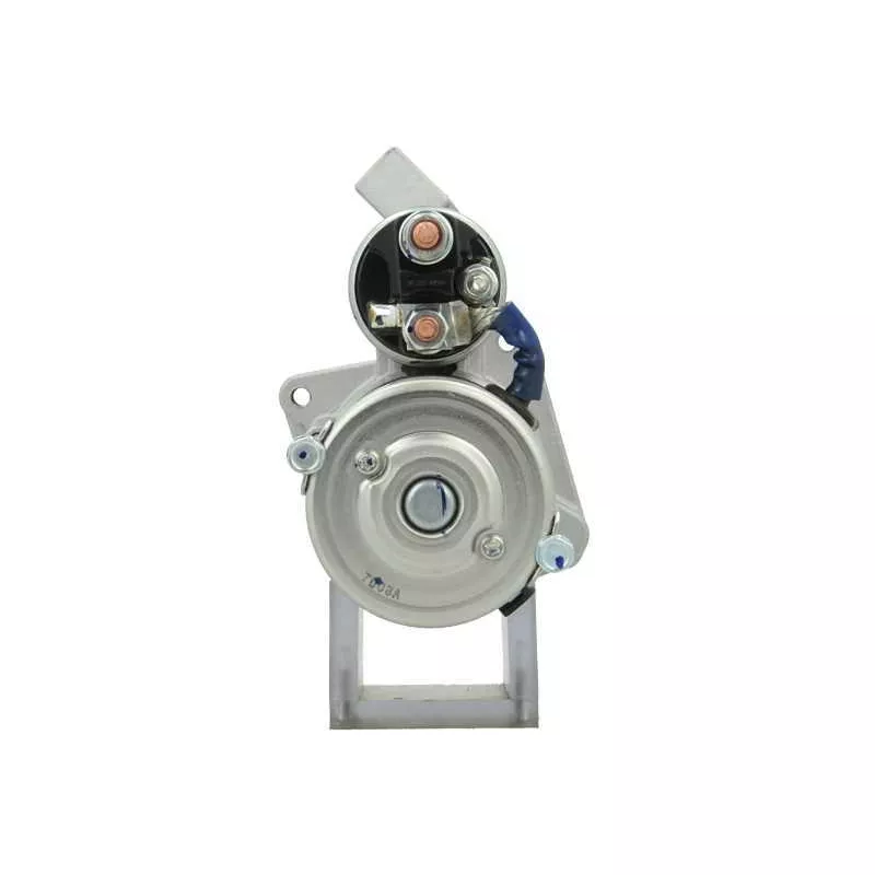 Démarreur BV PSH 500.540.093.390 - Visuel 2