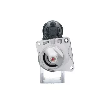 Démarreur BV PSH OEM 71789511