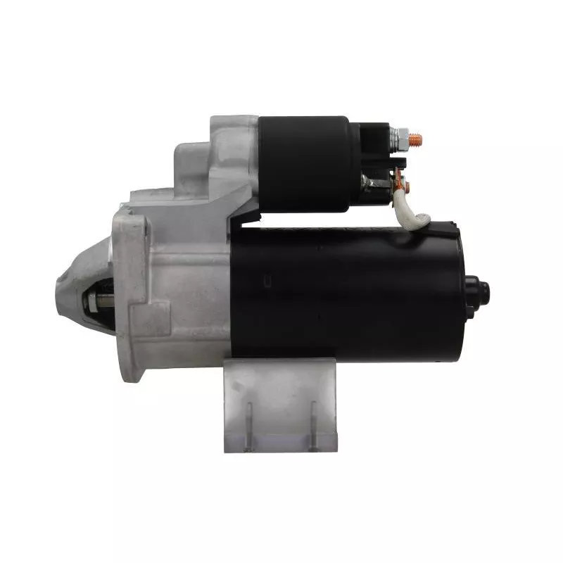 Démarreur BV PSH 500.565.093.212 - Visuel 1