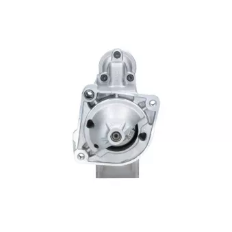 Démarreur BV PSH OEM 51832949