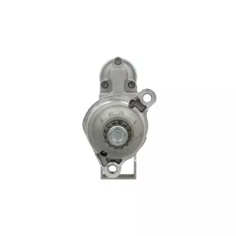 Démarreur BV PSH OEM 71796406