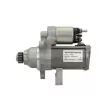 BV PSH 500.591.132.281 - Démarreur
