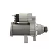 BV PSH 500.591.132.281 - Démarreur