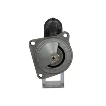 BV PSH 501.003.093.265 - Démarreur