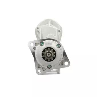 Démarreur BV PSH OEM 5802099061