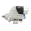 BV PSH 501.507.103.280 - Démarreur