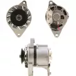 BV PSH 505.002.033.050 - Alternateur