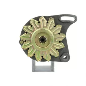 Alternateur BV PSH OEM 7779821