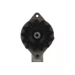 BV PSH 505.052.055.265 - Alternateur