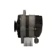 BV PSH 505.052.055.265 - Alternateur