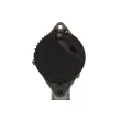BV PSH 505.052.055.265 - Alternateur