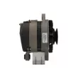 BV PSH 505.052.055.265 - Alternateur