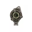 BV PSH 505.504.140.262 - Alternateur