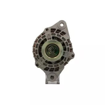 Alternateur BV PSH OEM 46774428