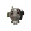 BV PSH 505.504.140.262 - Alternateur