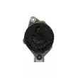 BV PSH 505.504.140.262 - Alternateur