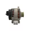 BV PSH 505.504.140.262 - Alternateur