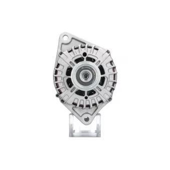 Alternateur BV PSH 505.509.200.346 pour FIAT DUCATO 150 Multijet 2.3 D 4x4 - 150cv