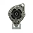 BV PSH 505.522.090.215 - Alternateur