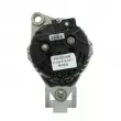 BV PSH 505.522.090.215 - Alternateur