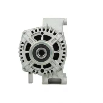 Alternateur BV PSH OEM ZR13197577
