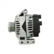 BV PSH 505.531.075.506 - Alternateur