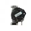 BV PSH 505.531.075.506 - Alternateur