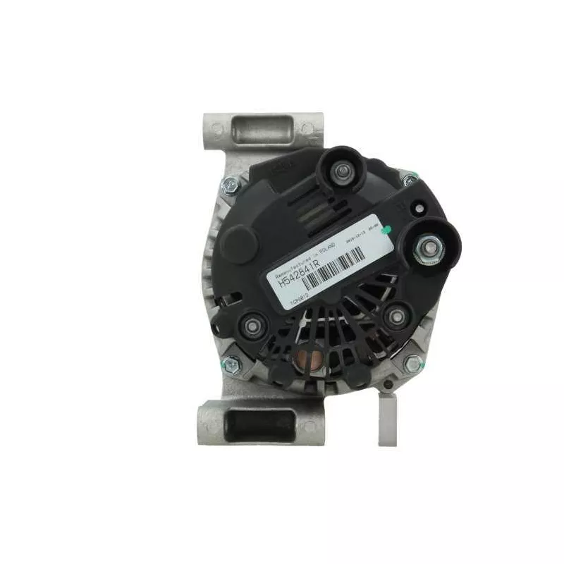 Alternateur BV PSH 505.531.075.506 - Visuel 2