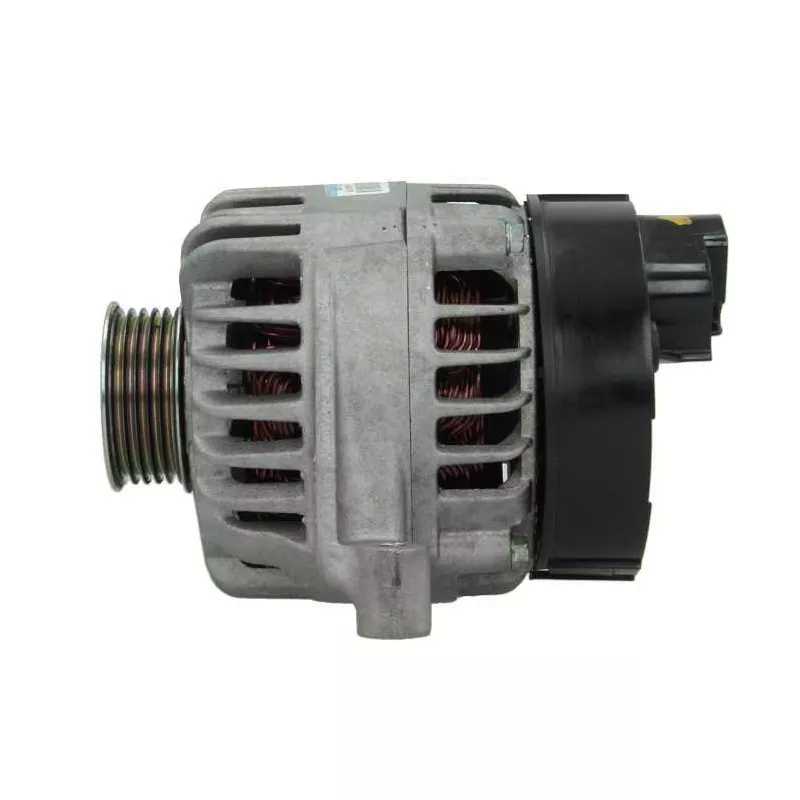 Alternateur BV PSH 505.560.105.265 - Visuel 1