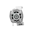 BV PSH 505.570.120.346 - Alternateur