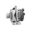 BV PSH 505.570.120.346 - Alternateur