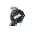 BV PSH 505.570.120.346 - Alternateur