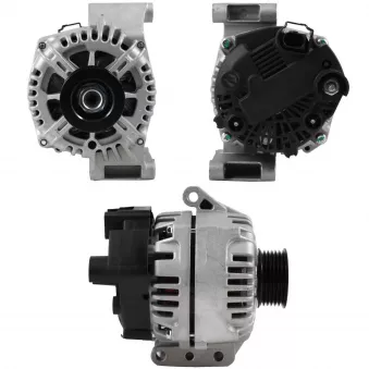 Alternateur BV PSH OEM 51984057