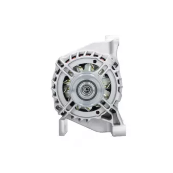 Alternateur BV PSH 505.574.105.050 pour FIAT PANDA 0.9 - 80cv