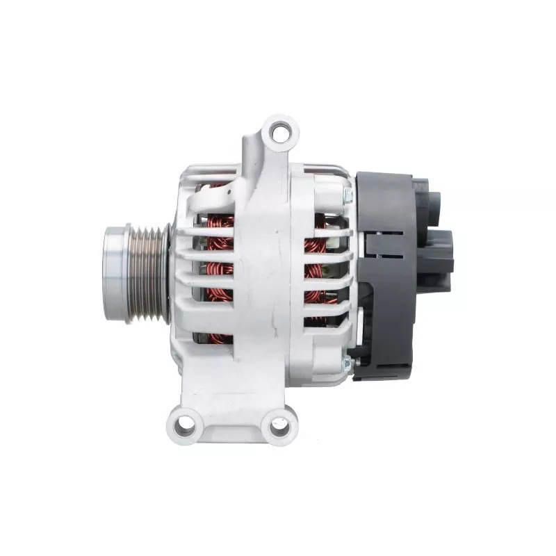 Alternateur BV PSH 505.574.105.050 - Visuel 1