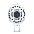 BV PSH 505.586.150.280 - Alternateur