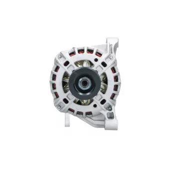 Alternateur BV PSH 505.598.110.010