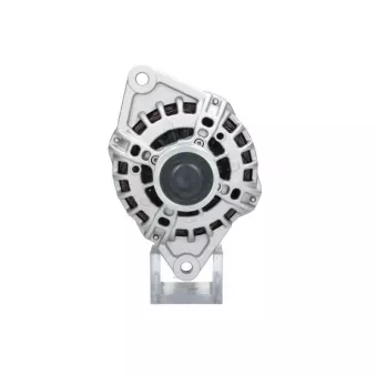 Alternateur BV PSH OEM 5802170711