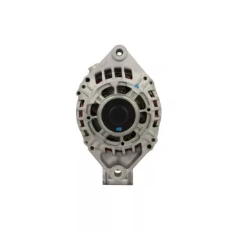 Alternateur BV PSH 525.506.100.500