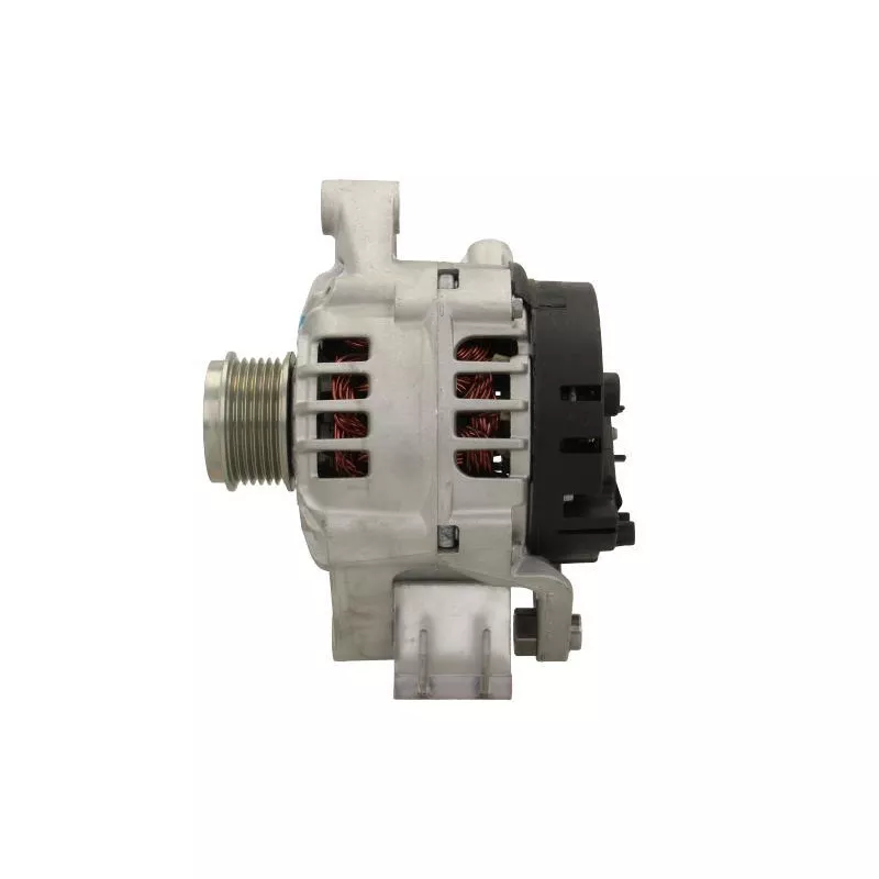 Alternateur BV PSH 525.506.100.500 - Visuel 1