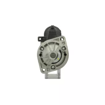 Démarreur BV PSH 550.507.092.505