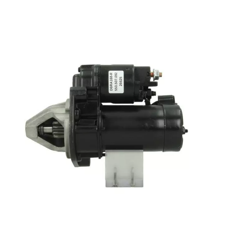 Démarreur BV PSH 550.507.092.505 - Visuel 1