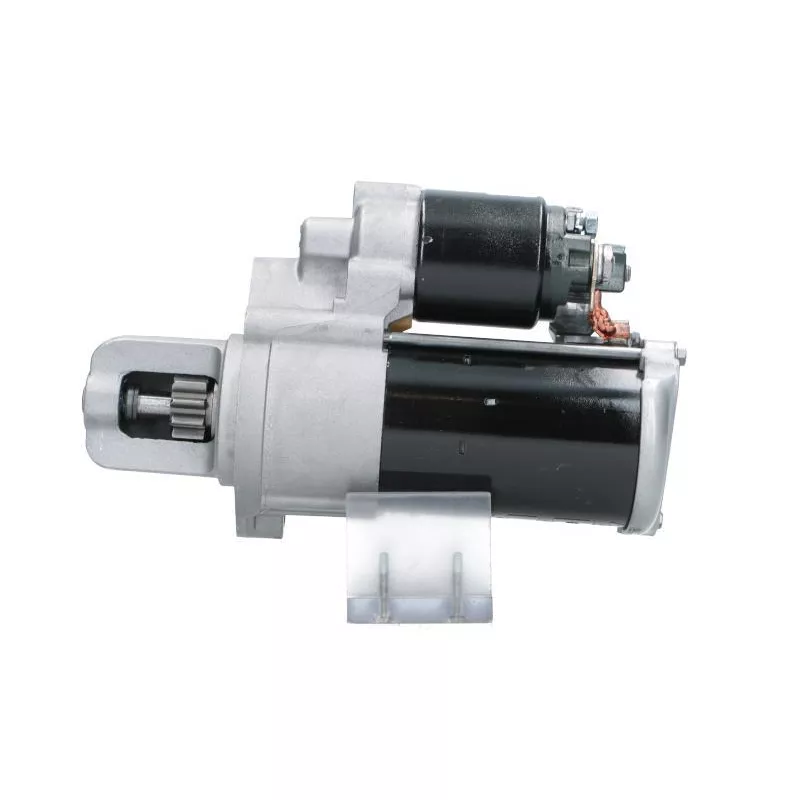 Démarreur BV PSH 550.908.092.346 - Visuel 1