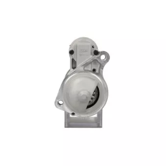 Démarreur BV PSH 550.923.152.500