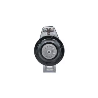 Démarreur BV PSH OEM 305720100010