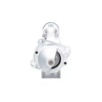 Démarreur BV PSH OEM F926060041